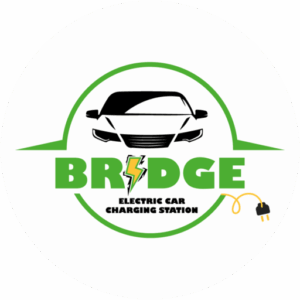 cropped-logo-bridge2.png