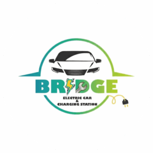 logo-bridge4